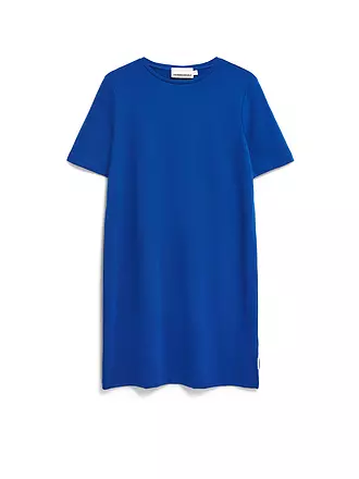 ARMEDANGELS | Mini-robe MAARILIANA | blau